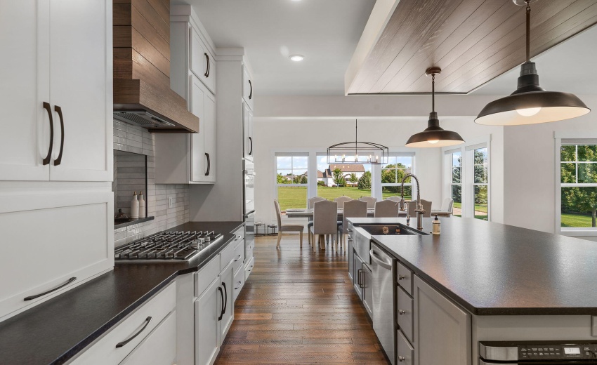 22-web-or-mls-DSC05068