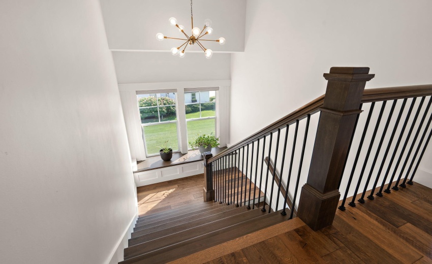 30-web-or-mls-DSC04972