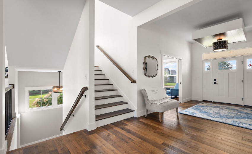 29-web-or-mls-DSC04976