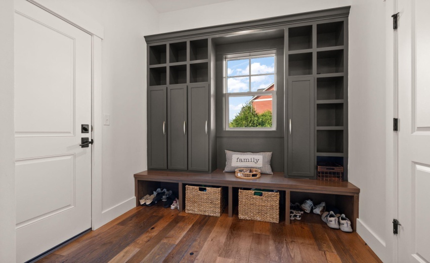 27-web-or-mls-DSC05029