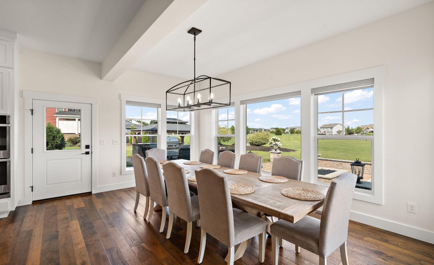 25-web-or-mls-DSC05083