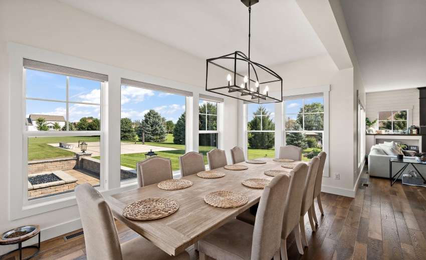 24-web-or-mls-DSC05078