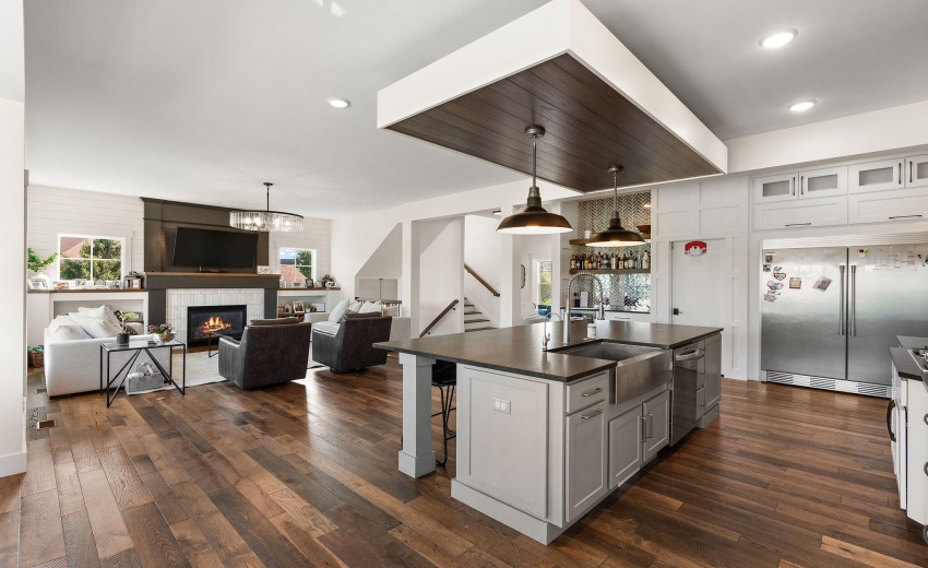 23-web-or-mls-DSC05073
