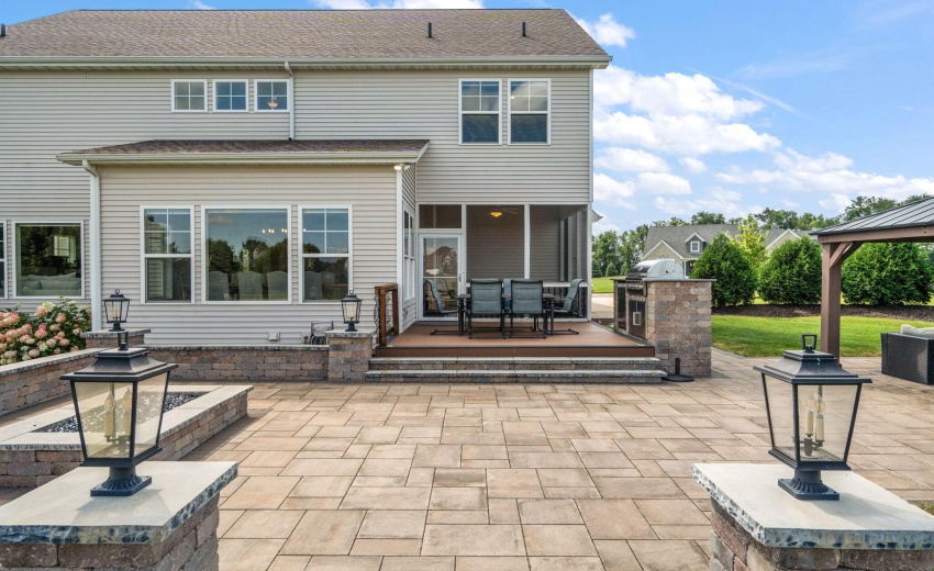 106-web-or-mls-DSC05142