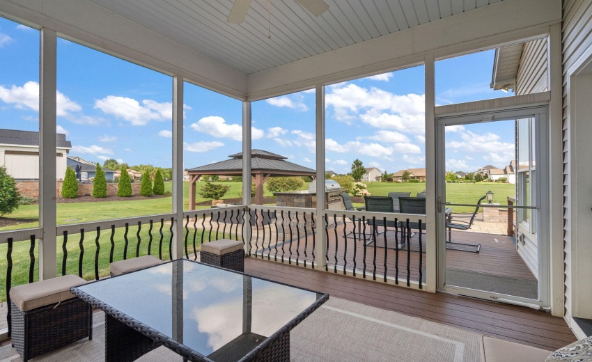 54-web-or-mls-DSC05113