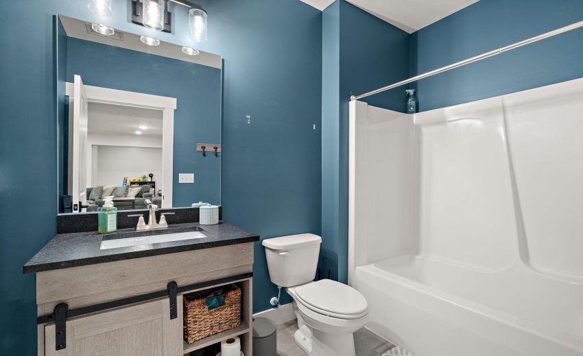 52-web-or-mls-DSC05104