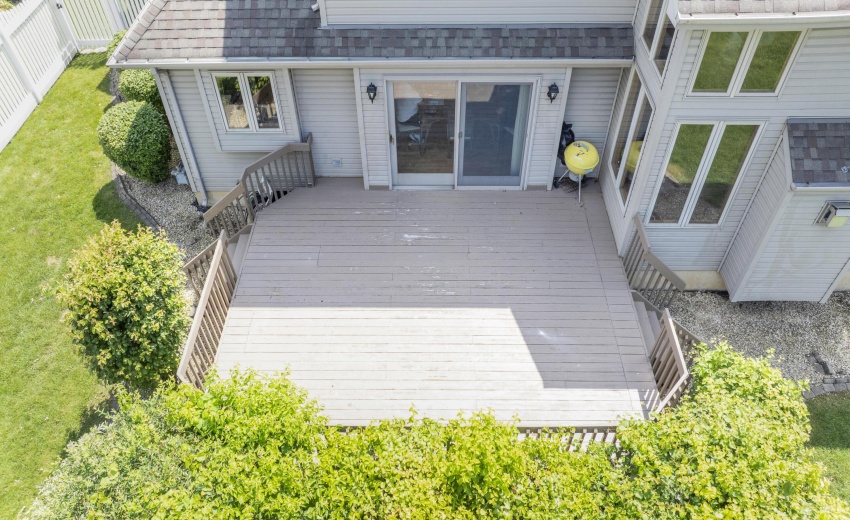 DJI_20260616171607_0328_D