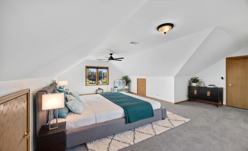 bed3