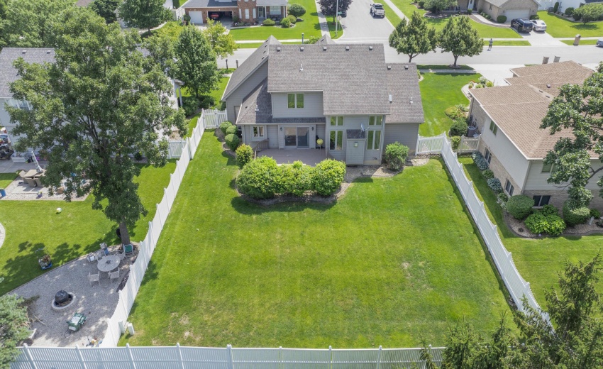 DJI_20260616171407_0326_D