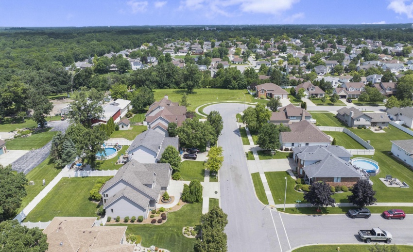 DJI_20260616172017_0335_D