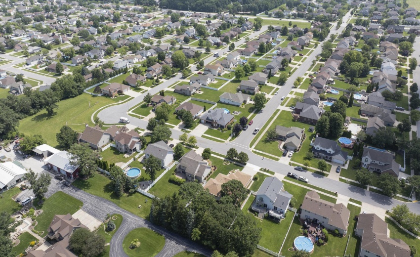 DJI_20260616171254_0325_D