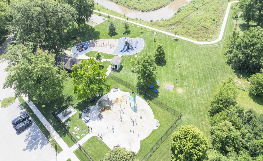 DJI_20260616173637_0336_D