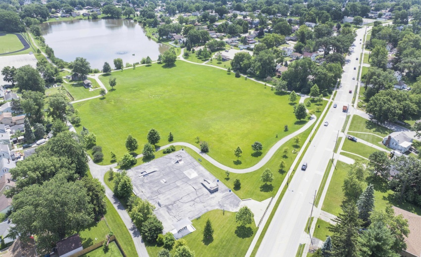 DJI_20260616174119_0340_D