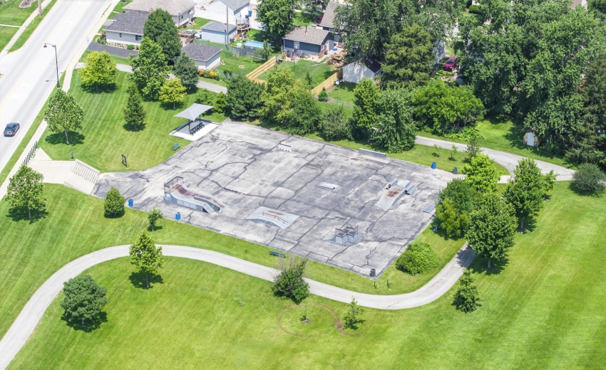 DJI_20260616174202_0343_D