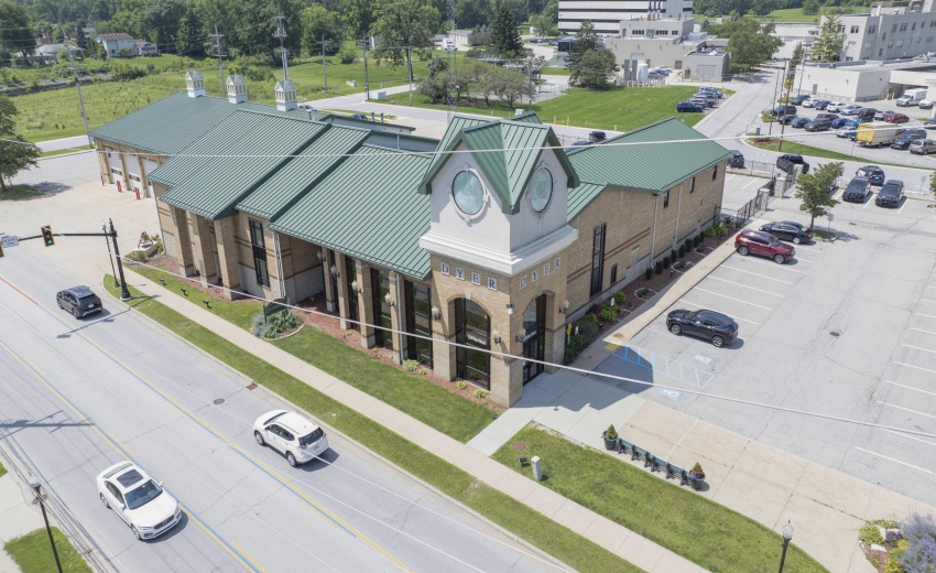 DJI_20260616174031_0338_D