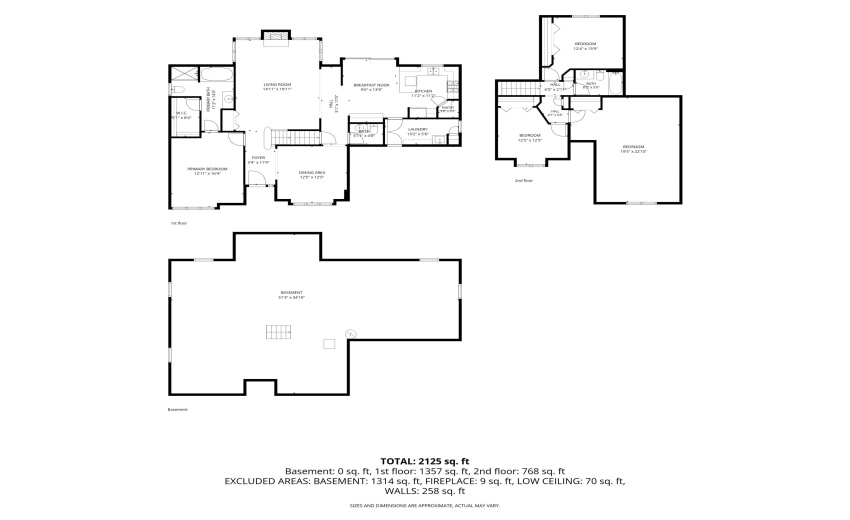 JPEG image-4AB8-A016-EB-4