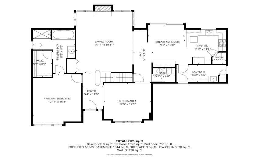 JPEG image-4AB8-A016-EB-2