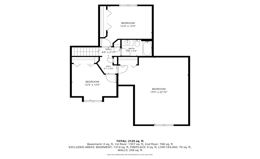 JPEG image-4AB8-A016-EB-3