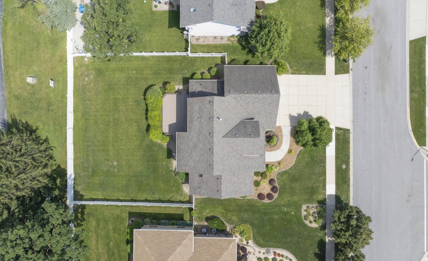 DJI_20260616171215_0324_D