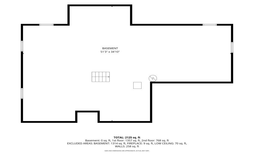 JPEG image-4AB8-A016-EB-1