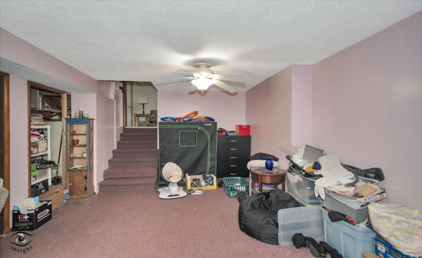 18-Rec Room
