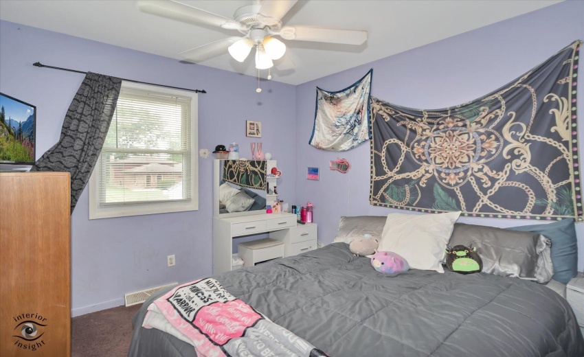 12-Bedroom 3 - Copy