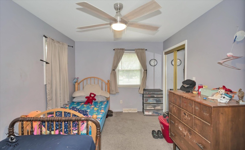 11-Bedroom 2 - Copy