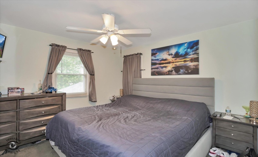 10-Bedroom 1 - Copy