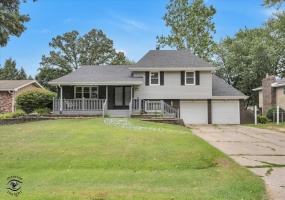 1400 Brandywine Road, Crown Point, Indiana, 3 Bedrooms Bedrooms, 10 Rooms Rooms,2 BathroomsBathrooms,Residential,For Sale,Brandywine,NRA843155 1400 Brandywine Road, Crown Point, Indiana, 3 Bedrooms Bedrooms, 10 Rooms Rooms,2 BathroomsBathrooms,Residential,For Sale,Brandywine,NRA843155