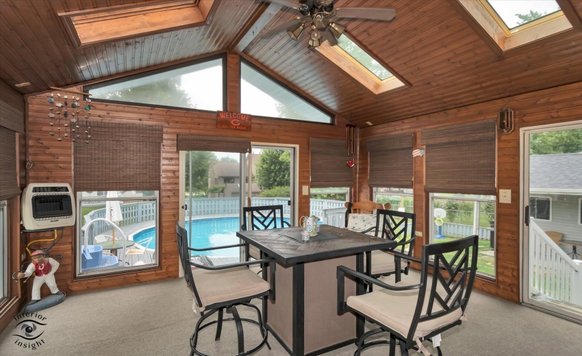 09-Sunroom - Copy