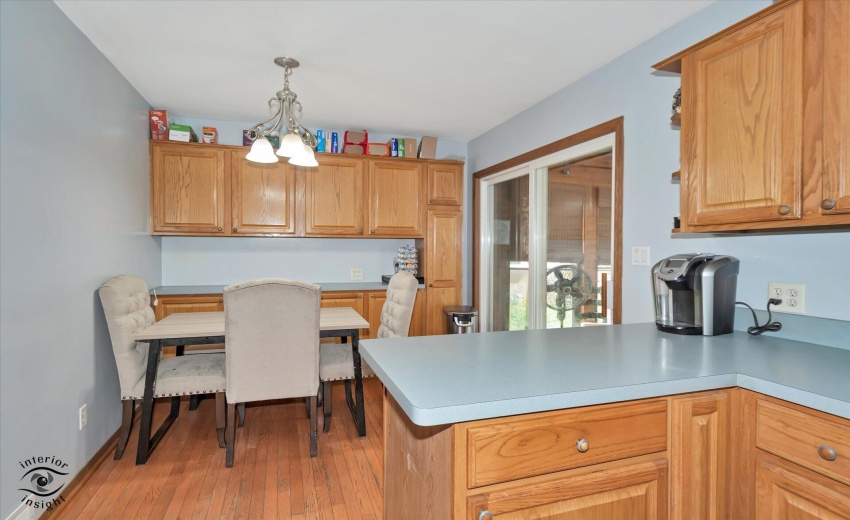 07-Kitchen