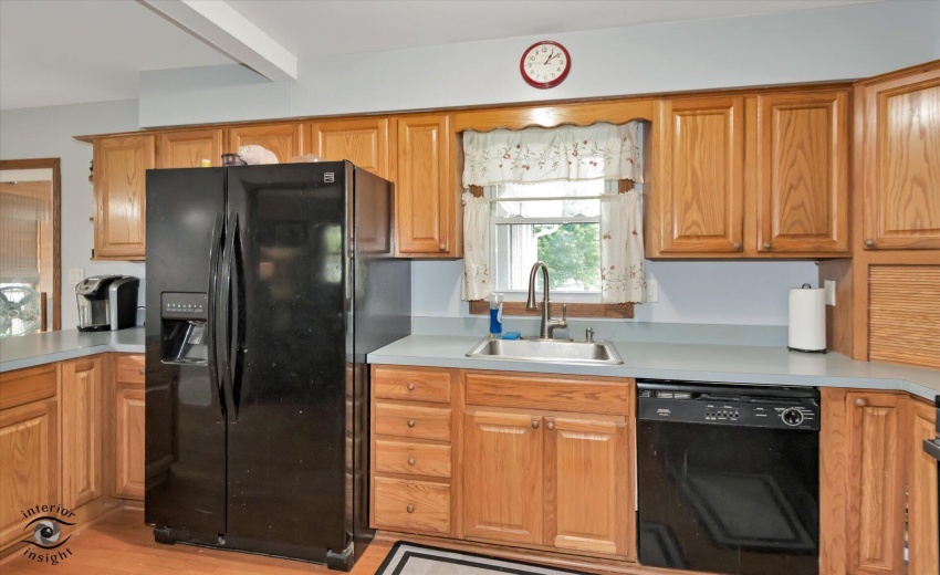 06-Kitchen