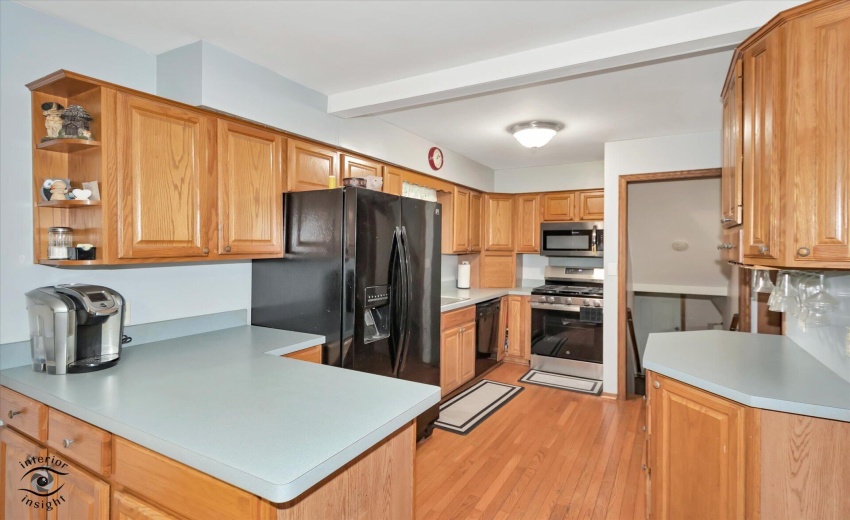 05-Kitchen