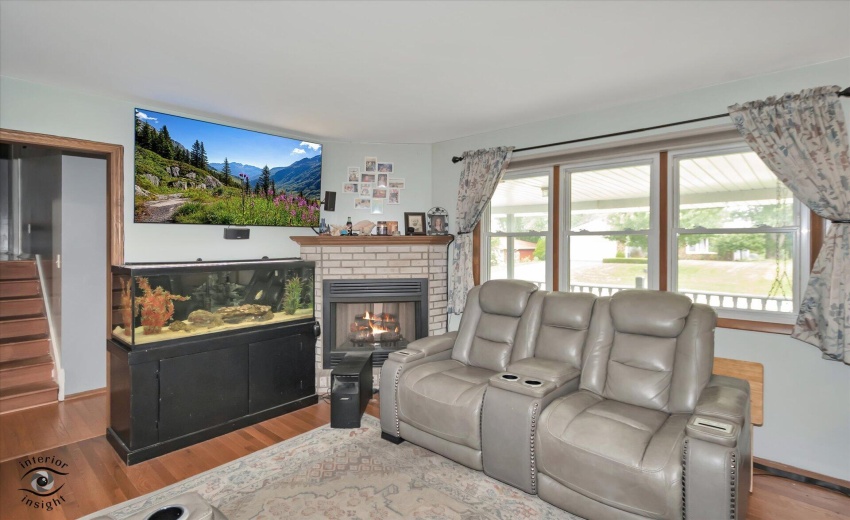 04-Living Room