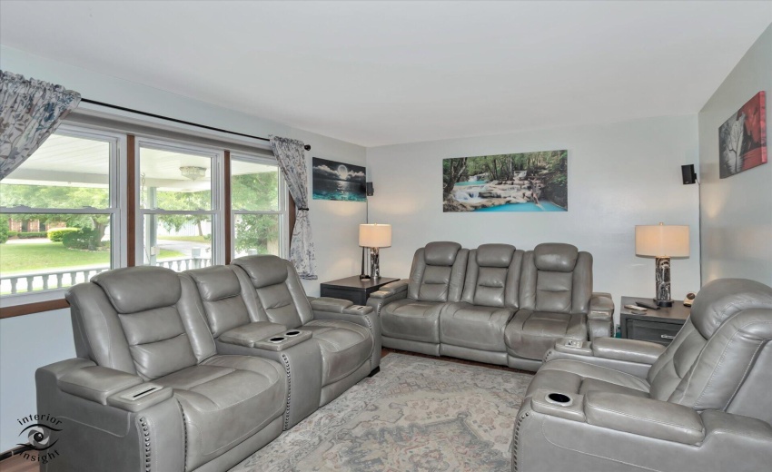 03-Living Room