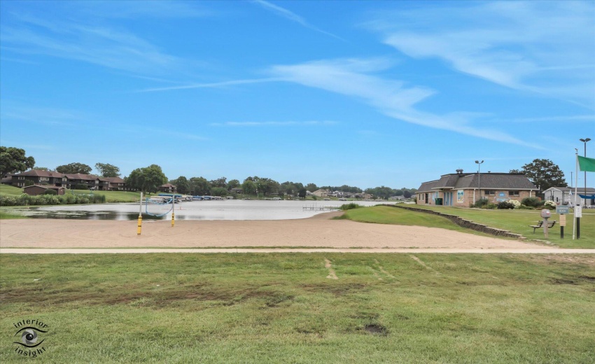 27-Beach
