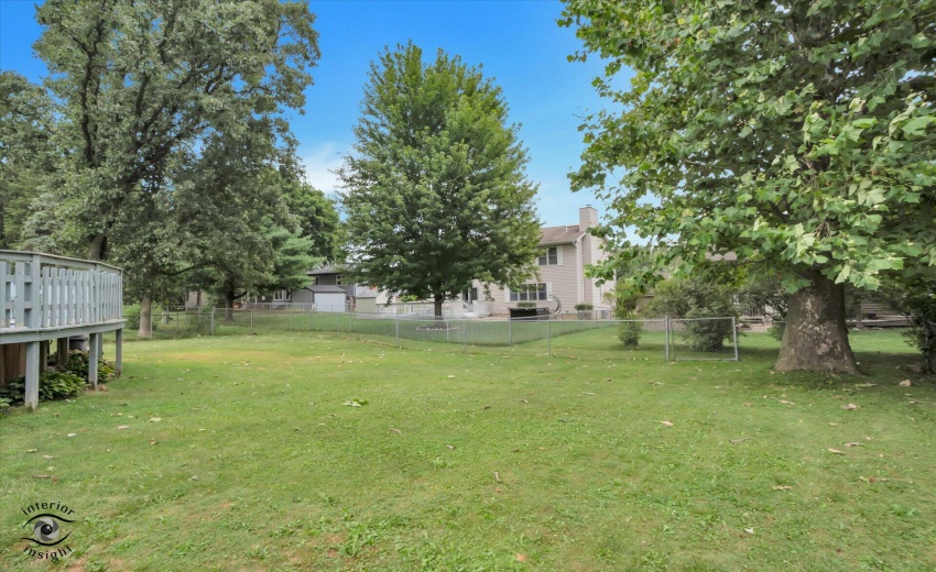 23-Backyard