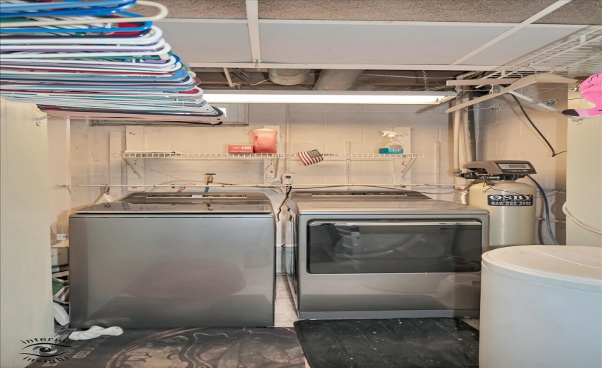 20-Laundry