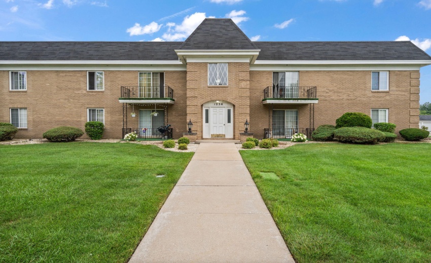 1-web-or-mls-DSC04463