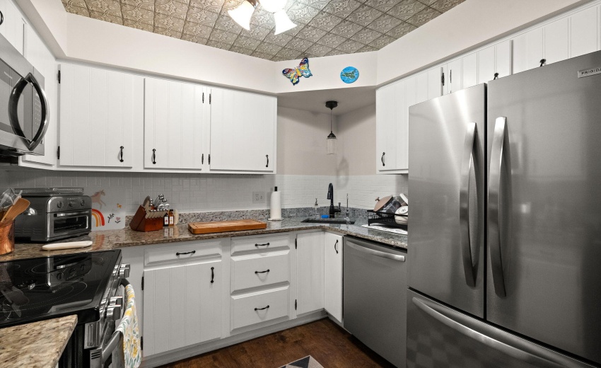 15-web-or-mls-DSC04455