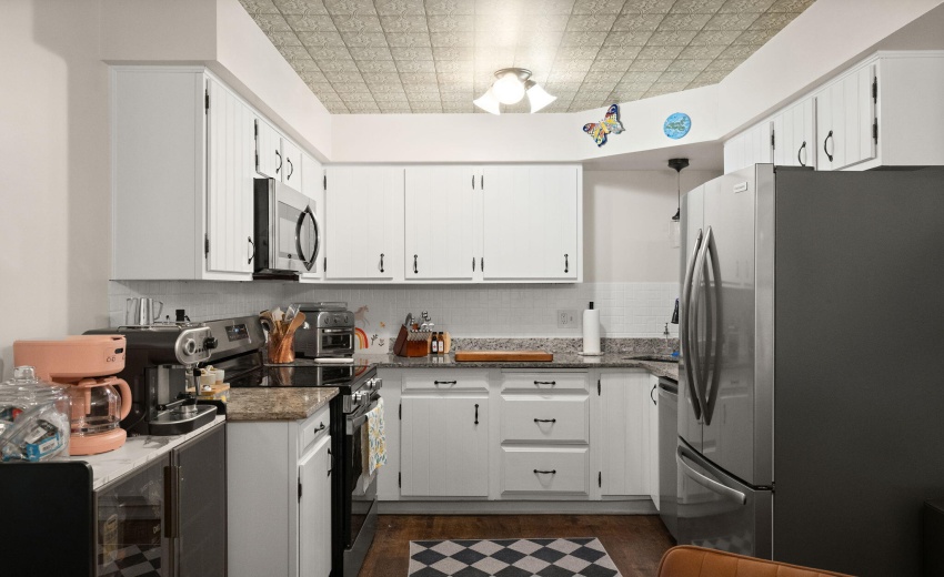 13-web-or-mls-DSC04448