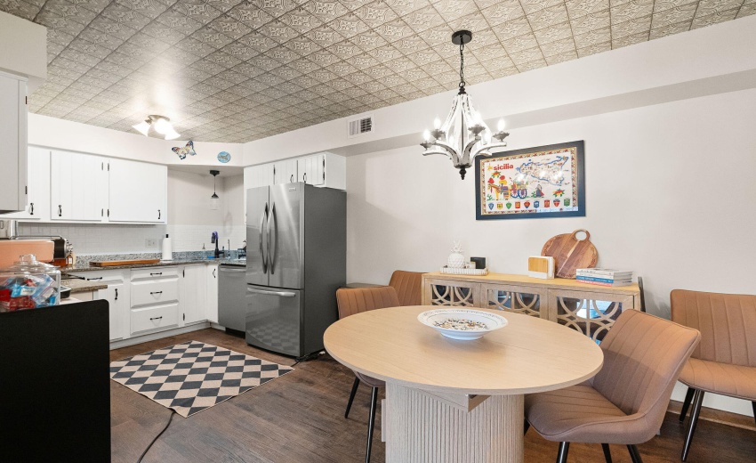 11-web-or-mls-DSC04437