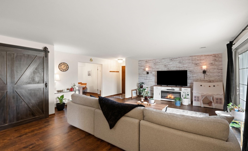 6-web-or-mls-DSC04415