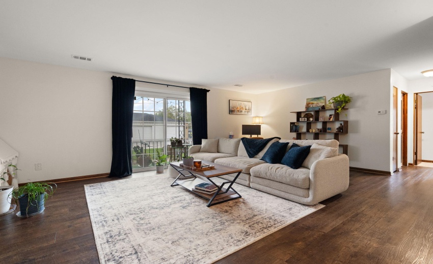 3-web-or-mls-DSC04400