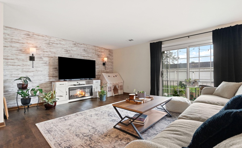 5-web-or-mls-DSC04410