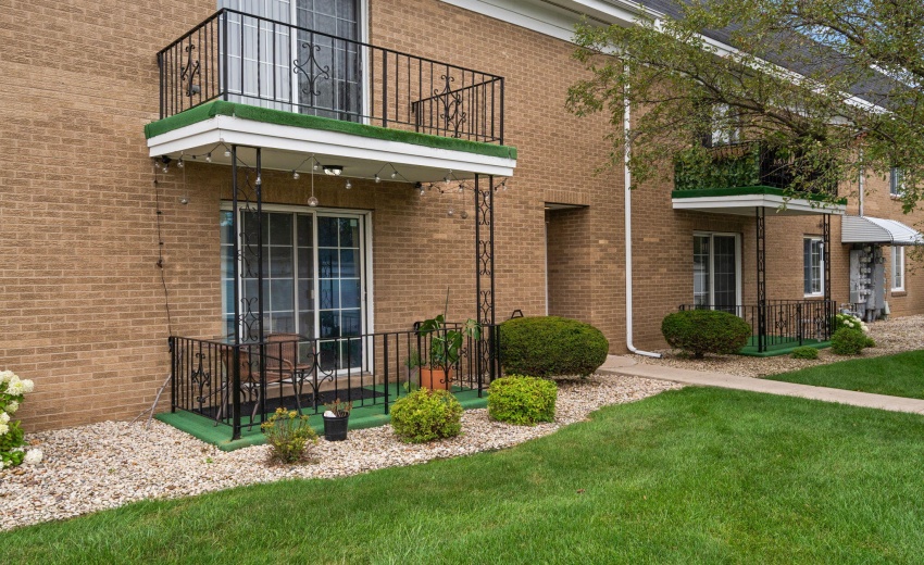 17-web-or-mls-DSC04459