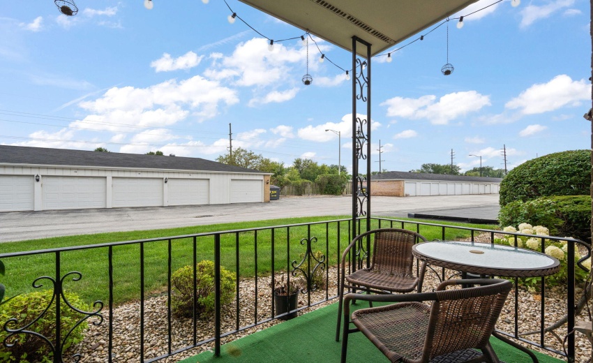 16-web-or-mls-DSC04457