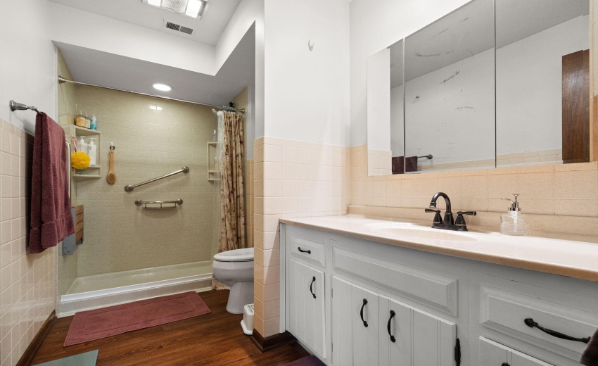 10-web-or-mls-DSC04433