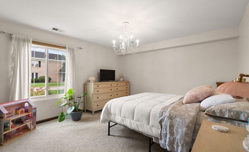 9-web-or-mls-DSC04429