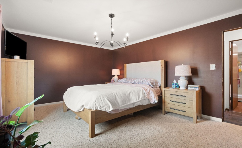 8-web-or-mls-DSC04425